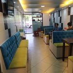 پیتزا رفیعی