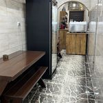 بورس قهوه بونو