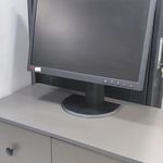 کامپیوتر و لپ تاپ استوک جهان بازار