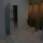 مرکز فیزیوتراپی خورشید (دکتر مطلبی)