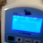 کارشناس زخم و متخصص کیوم تراپی بهرامی فر