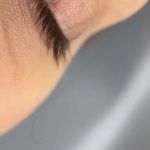 آموزش و خدمات مژه و لیفت الهه