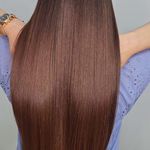 سالن زیبایی رویا ظفر