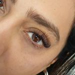 خدمات،اموزش تخصصی اکستنشن مژه الهه احمدی