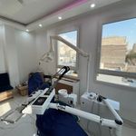 مرکز دندانپزشکی پنسو