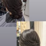 خدمات مو با افسانه