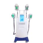 تجهیزات پزشکی احمد حیدری