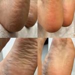 آموزشگاه و سالن زیبایی بوف