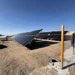 شرکت فنی مهندسی برق رسان مبتکران