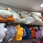 عروسک لوکاتویز