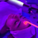 کلینیک تخصصی فیشال شهره