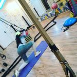هوم جیم ماه بانوی شرق