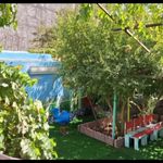 پیش دبستانی و دبستان شکوفه های گلبرگ