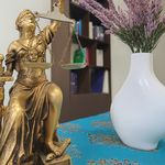 وکیل پایه یک دادگستری شهره خوشجان