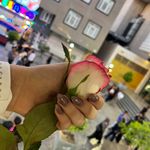 آموزشگاه زیبایی جودی