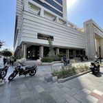 طلافروشی طلادونی