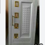 نصب و راه اندازی  آسانسور نوروزی