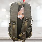 فروشگاه کیف چرم فرهاد