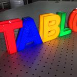 چاپ و تبلیغات محمد