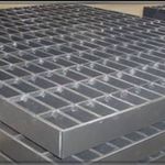 آهن آلات آرسام24