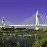 پل هشتم کابلی