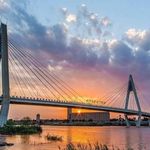 پل هشتم کابلی