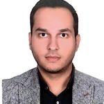 وکیل سیدمرتضی بهشتی