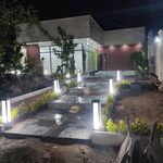 محمدرضا صعودی خوشه مهر