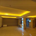 محمدرضا صعودی خوشه مهر