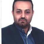 وکیل بهروز ولائی