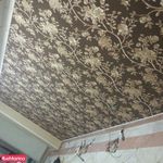 دکوراسیون غزل