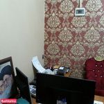 دکوراسیون غزل