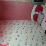 دکوراسیون غزل