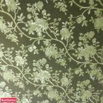 دکوراسیون غزل