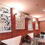 کافی شاپ دلنوازان