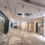 محمدرضا صعودی خوشه مهر