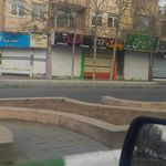 پوشاک بانوان دانژه