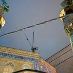 مسجد صاحب الامر