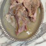 طباخی دورهمی