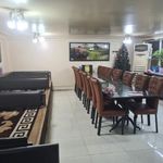 کباب ساطوری بناب آذربایجان
