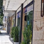 اغذیه طلایی