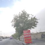 معاینه فنی خودرو شماره ۲ شیراز