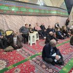 مسجد امام حسن مجتبی  