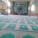 مسجد امام حسن مجتبی