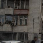 دفتر ساختمانی خاکداد