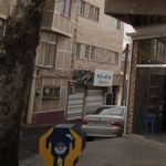 تهیه غذا فلفل سبز