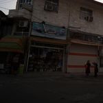 مواد غذایی اکبر زاده