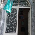 مسجد ابوالفضل ع
