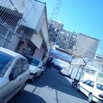 ستاد مرکزی راهیان نور کشور