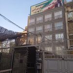 ستاد مرکزی راهیان نور کشور
